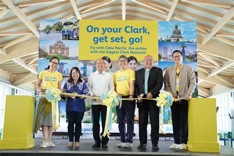 clark to bacolod flights